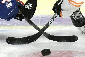 CHL: München siegt - Mannheim kassiert deutliche Pleite
