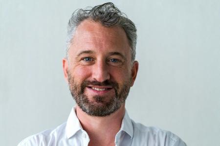 Stilz wird Geschäftsführer Sport in Regensburg Stilz wird Geschäftsführer Sport in Regensburg