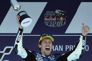 Motorrad: Öttl debütiert 2022 bei Superbike-WM