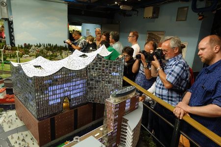 Miniatur Wunderland imago Becher und Bredel.jpg Miniatur Wunderland imago Becher und Bredel.jpg