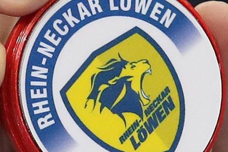 Löwen-Geschäftsführerin Kettemann: 