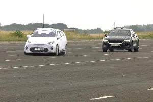 BMW iX3 top, Opel Mokka-e und Toyota Yaris flop