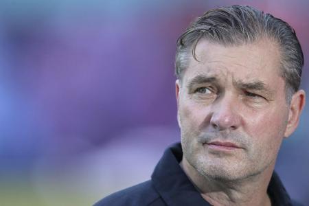 Zorc: Zorc:
