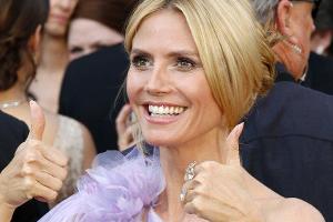 Heidi Klum: Dieser Fotograf kehrt 2022 bei "GNTM" zurück