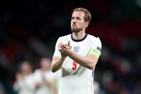 England fehlt ein Punkt - Polen macht Druck England fehlt ein Punkt - Polen macht Druck