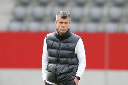 Frauen-Gipfel: Bayern Frauen-Gipfel: Bayern