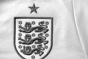 FA trauert um 1966er-Weltmeister Flowers