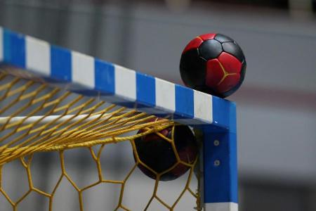 BVB-Handballerinnen verlieren erneut gegen Esbjerg BVB-Handballerinnen verlieren erneut gegen Esbjerg