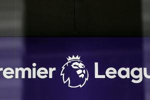 Premier-League-Boss tritt nach Newcastle-Kontroverse zurück