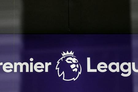 NBC schließt neuen Milliarden-Deal mit Premier League NBC schließt neuen Milliarden-Deal mit Premier League