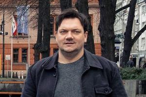 Charly Hübners letzter "Polizeiruf 110" läuft im Januar