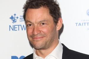 "The Crown": Sohn von Dominic West spielt jungen Prinz William