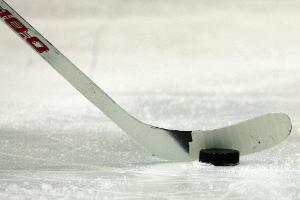 Vier Coronafälle im Team der Ice Tigers