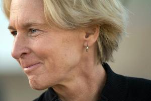 Voss-Tecklenburg: DFB-Frauen beim Impfen "sehr gut unterwegs"