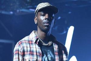 US-Rapper Young Dolph soll in Memphis erschossen worden sein