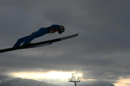 Die Sport-Höhepunkte am Dienstag, 28. Dezember Die Sport-Höhepunkte am Dienstag, 28. Dezember