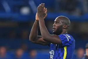 Lukaku bei Chelsea und Teammanager Tuchel "nicht glücklich"