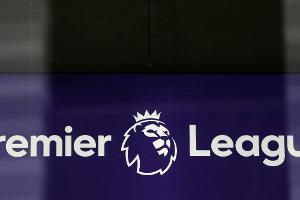 Auch Southampton gegen Newcastle abgesagt