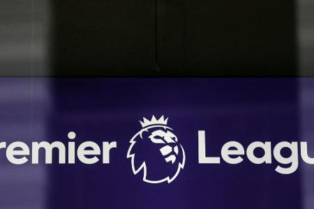 Auch Southampton gegen Newcastle abgesagt Auch Southampton gegen Newcastle abgesagt