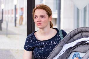 "Wunderschön": Für Filmrolle nahm Karoline Herfurth zehn Kilo zu