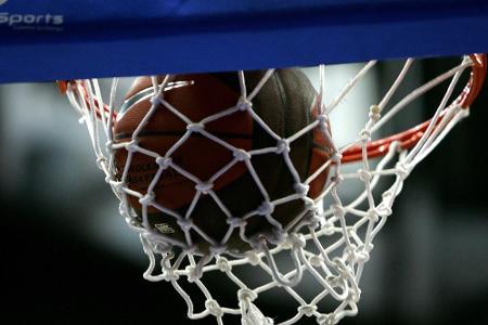 Basketball: Trauer um früheren Bamberger Jelovac Basketball: Trauer um früheren Bamberger Jelovac