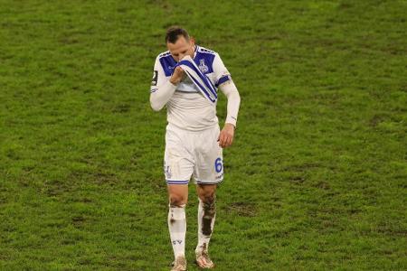 3. Liga: Osnabrück nur torlos gegen Havelse, MSV verschießt Elfer
