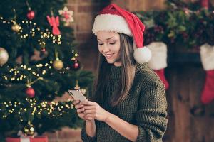 Highlights zu Weihnachten: Darüber freuen sich Tech-Fans