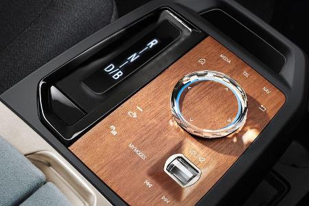 BMW / Patrick Lang