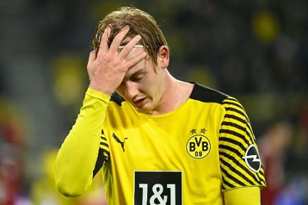 Brandt: Brandt: