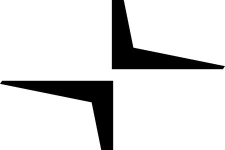 Polestar Logo