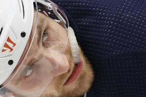 NHL: Nächste Pleite für Draisaitls Oilers