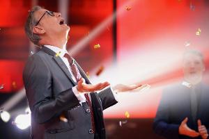 Wer beerbt Günther Jauchs RTL-Jahresrückblick?