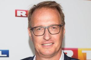 Florian König kehrt aus seiner krankheitsbedingten Pause zurück.