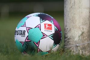 Frauen-Bundesliga: Potsdam gegen Wolfsburg nach Coronafällen abgesagt