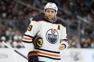 Weitere Spielabsagen in der NHL - Olympia-Teilnahme fraglich