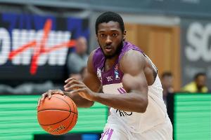 Basketball: Göttingen beendet schwarze Serie gegen Ulm
