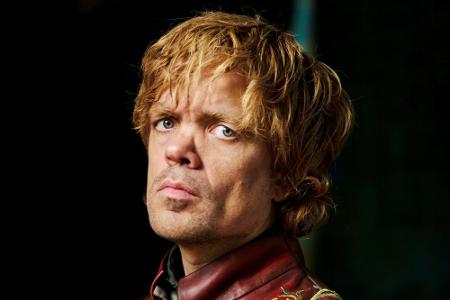 Tyrion Lennister (Peter Dinklage) hat es in seiner Familie als Kleinwüchsiger nicht leicht, vor allem da ihm sein Vater Lord...