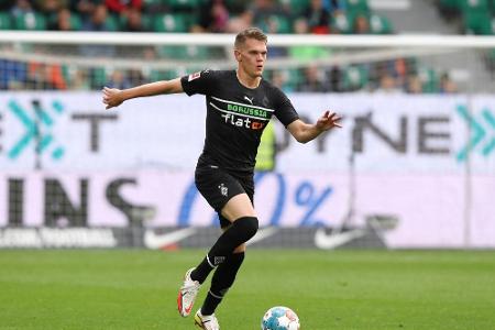 Inter legt im Ginter-Poker Karten auf den Tisch Inter legt im Ginter-Poker Karten auf den Tisch