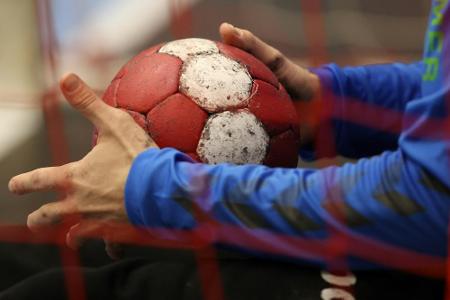 Handball: Goepfert komplettiert DHB-Vorstand Handball: Goepfert komplettiert DHB-Vorstand