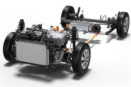 12/2021, Toyota Probox / Succeed Van Japan