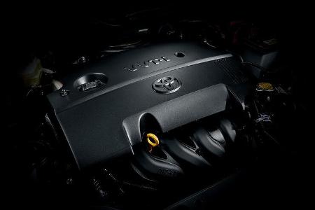12/2021, Toyota Probox / Succeed Van Japan