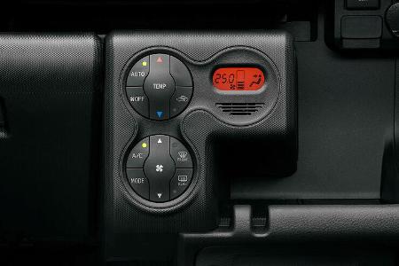 12/2021, Toyota Probox / Succeed Van Japan