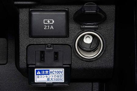 12/2021, Toyota Probox / Succeed Van Japan