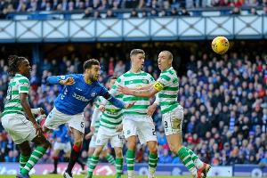 Schottische Premier League zieht Winterpause vor