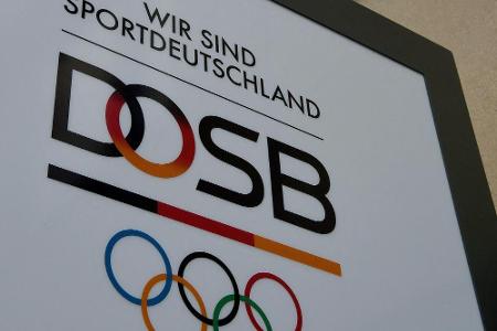 BLSV-Präsident Ammon wehrt sich gegen Vorwürfe BLSV-Präsident Ammon wehrt sich gegen Vorwürfe