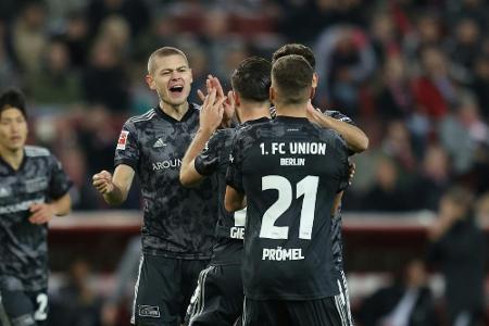 Die Sport-Höhepunkte am Freitag, 3. Dezember Die Sport-Höhepunkte am Freitag, 3. Dezember