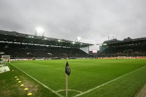 Gültig bis 35/36 - St. Pauli bietet Gutscheine für Europacup-Tickets an
