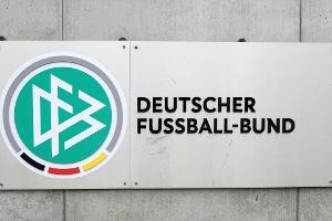 Im Kampf gegen die Corona-Pandemie: DFB startet Impfkampagne