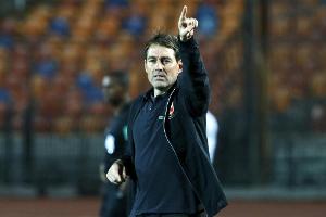 Ex-Nürnberg-Trainer Weiler unterschreibt bei Kashima Antlers