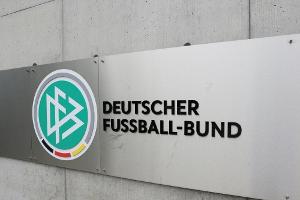 DFB-Bundesgericht weist Würzburg-Berufung ab